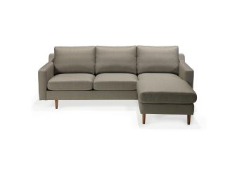 Hovden Scandinavian Touch 2 seter sjeselong sofa