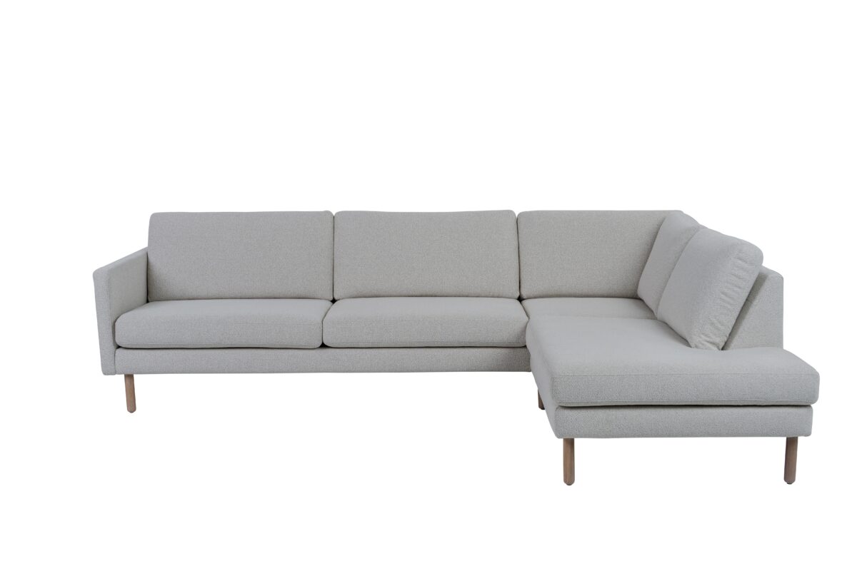 Hovden Copenhagen open corner