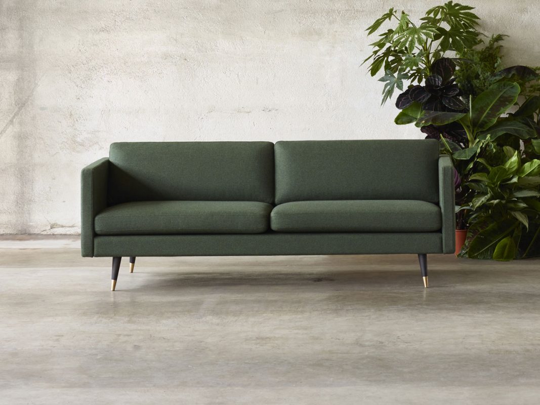 Hovden Faun sofa kategori