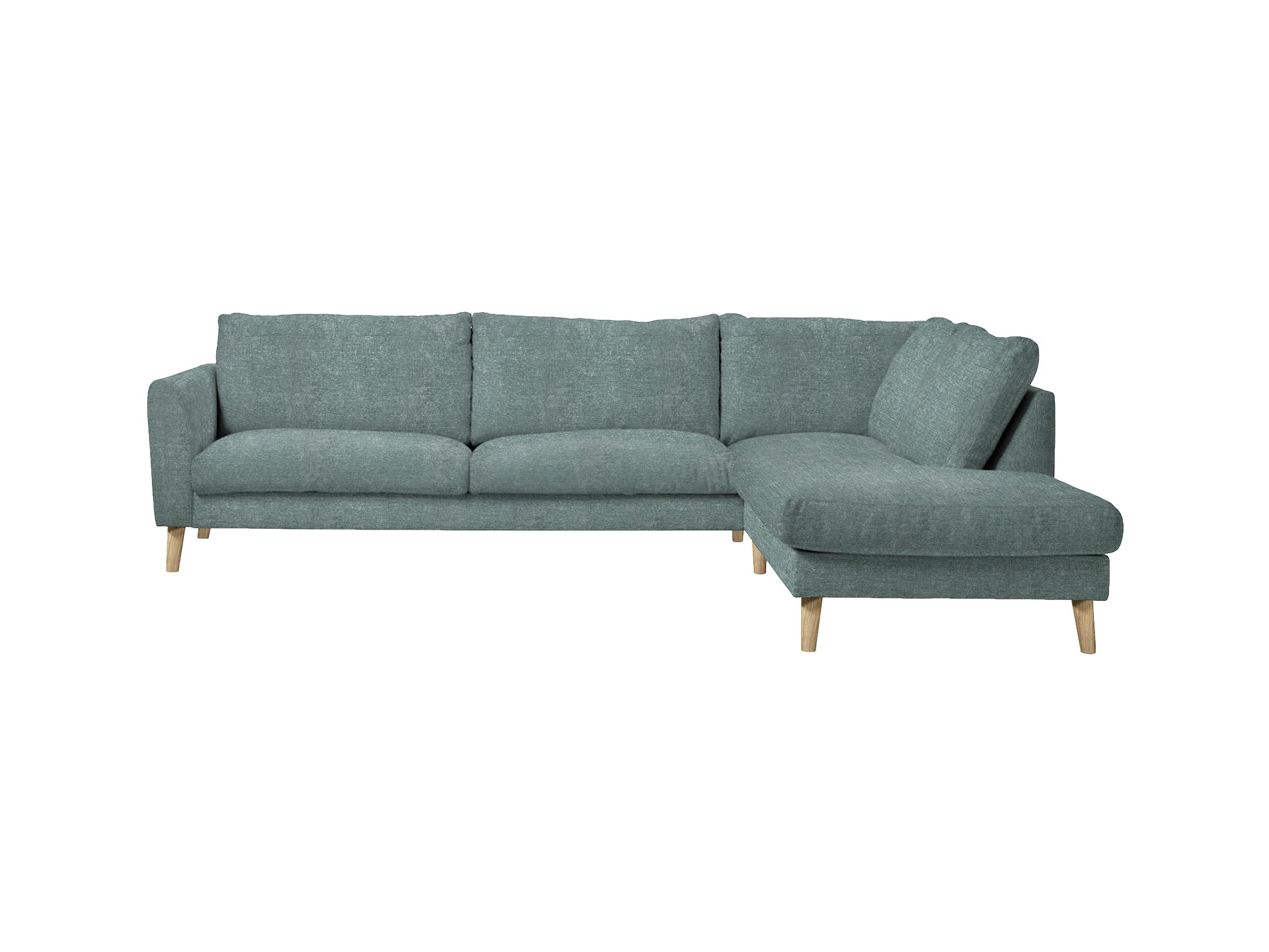 Ocean sofa