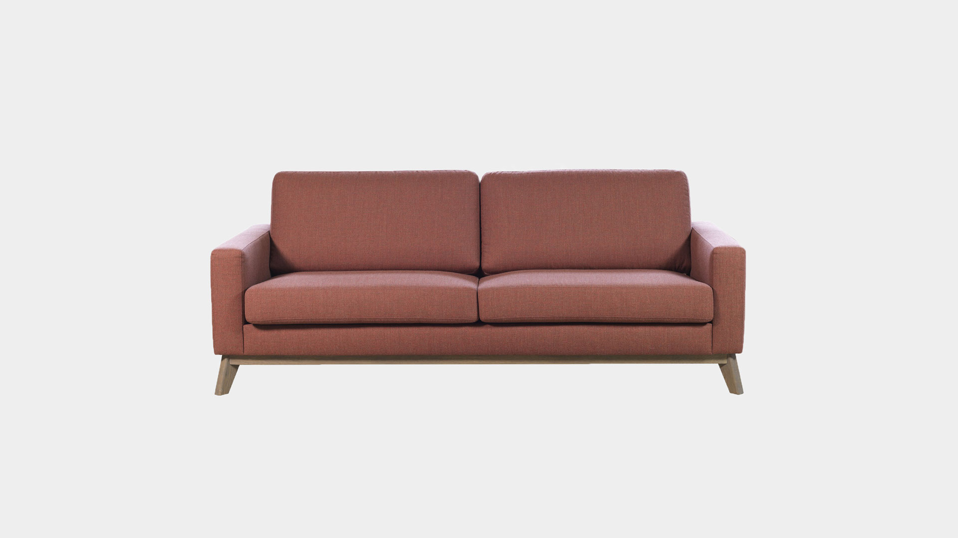 Woods sofa